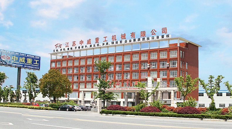 乐动网页版_乐动（中国）官方简介