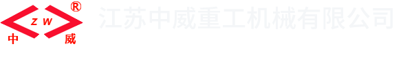 乐动网页版_乐动（中国）官方
